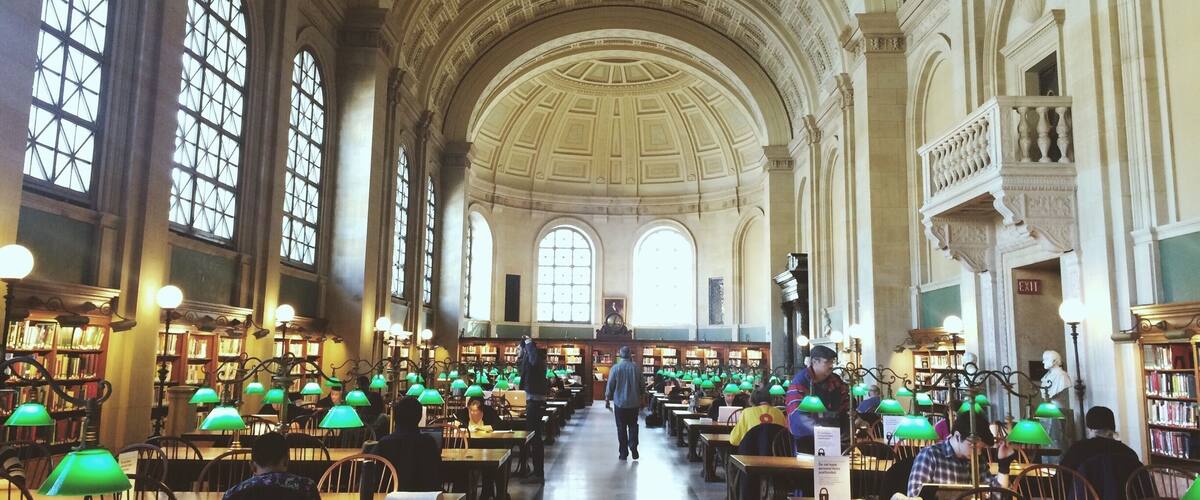 #uni #library #architecture #2015