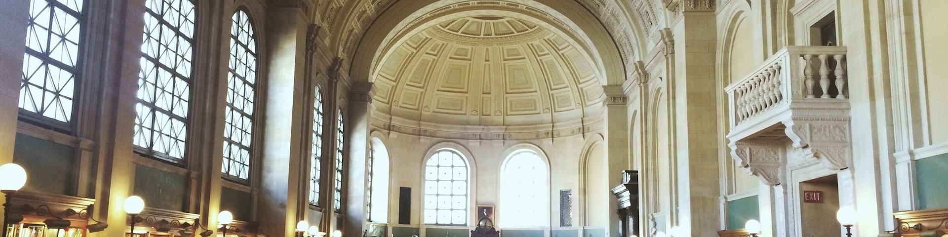 #uni #library #architecture #2015