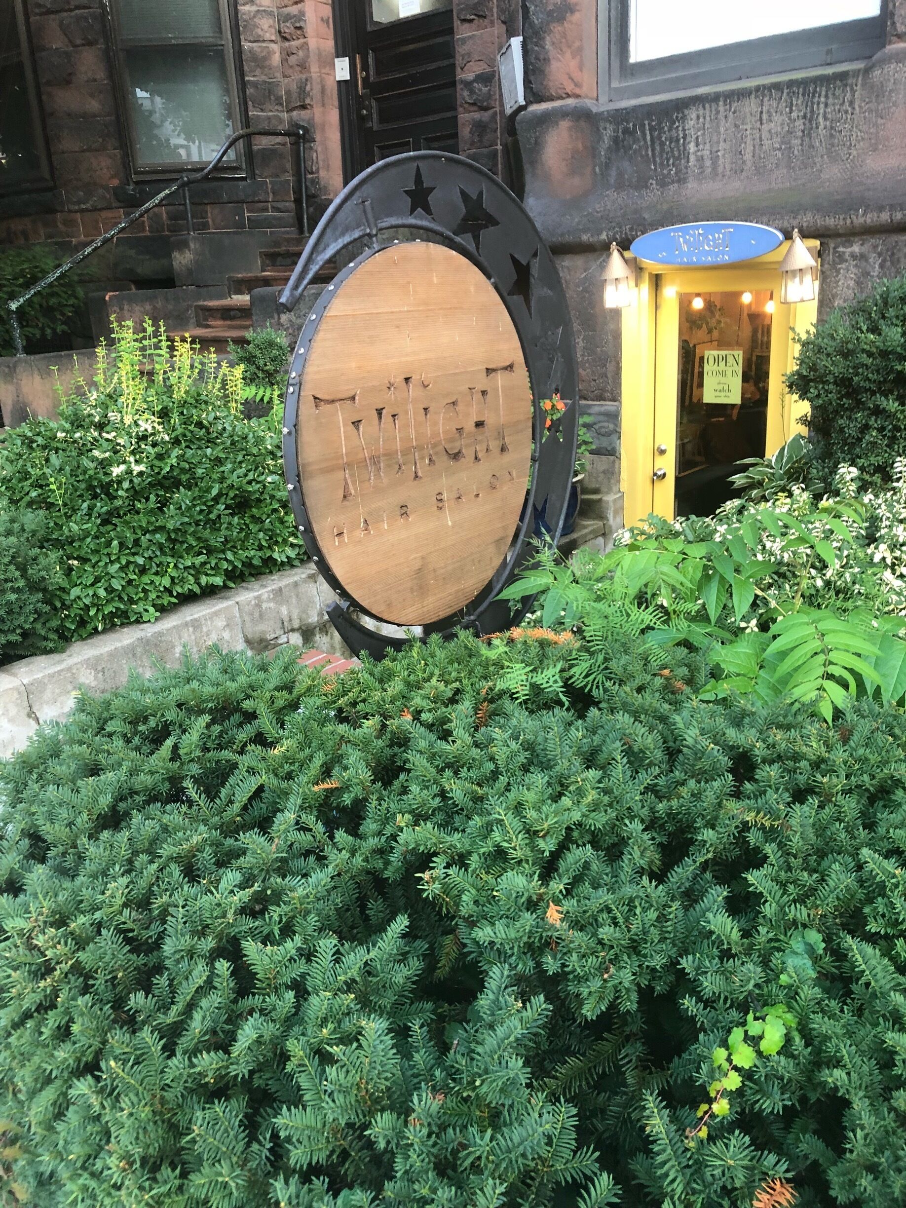 Universidad de Boston