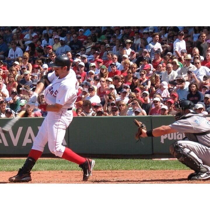 Fabulous vineyard. Great for tasting and buying. 