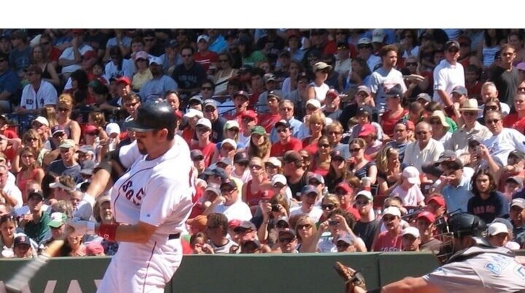 Fabulous vineyard. Great for tasting and buying.