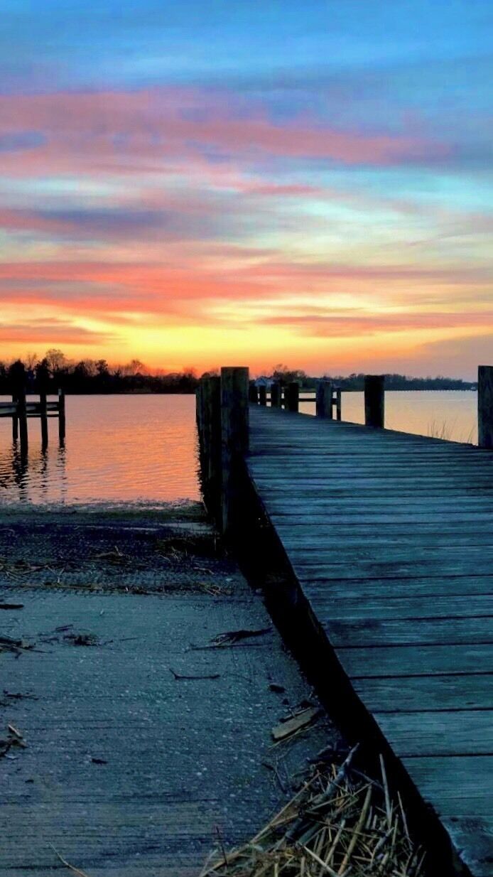 A photo that made me realize I wanted to be a photographer. #photo
#adventure
#nature