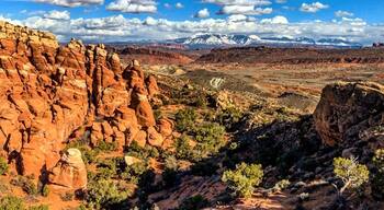 Moab, Utah
#trovember #moab #utah #arches #daysthatlastforever #beauty #sweetsummertime