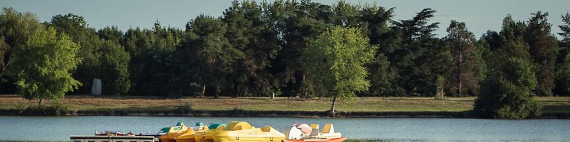 A place to relax and enjoy!!!