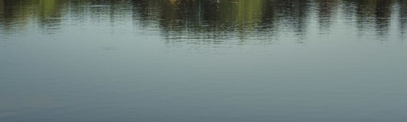 A place to relax and enjoy!!!