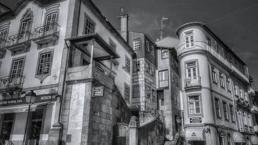 The municipality is limited to the north by Spain, to the east by the municipality of Vinhais, to the southeast by Valpaรงos, to the southwest by Vila Pouca de Aguiar and to the west by Boticas and Montalegre.
The main access routes are EN103 (starting in Neiva, near Viana do Castelo, where it connects with the EN13, and extends through a landscape that is multifaceted by the East of the Alto Minho, and throughout the North area of โโTrรกs-os- Montes, passing through places like Braga, Chaves, Vinhais, until finishing in Braganรงa) and the A24 (Chaves-Viseu). It also has an industrial zone with several regional companies. It can be said that it is an entrepreneurial city because, in terms of tourism, it presents rural tourism houses and good restaurants for the great lovers of Transmontana gastronomy.