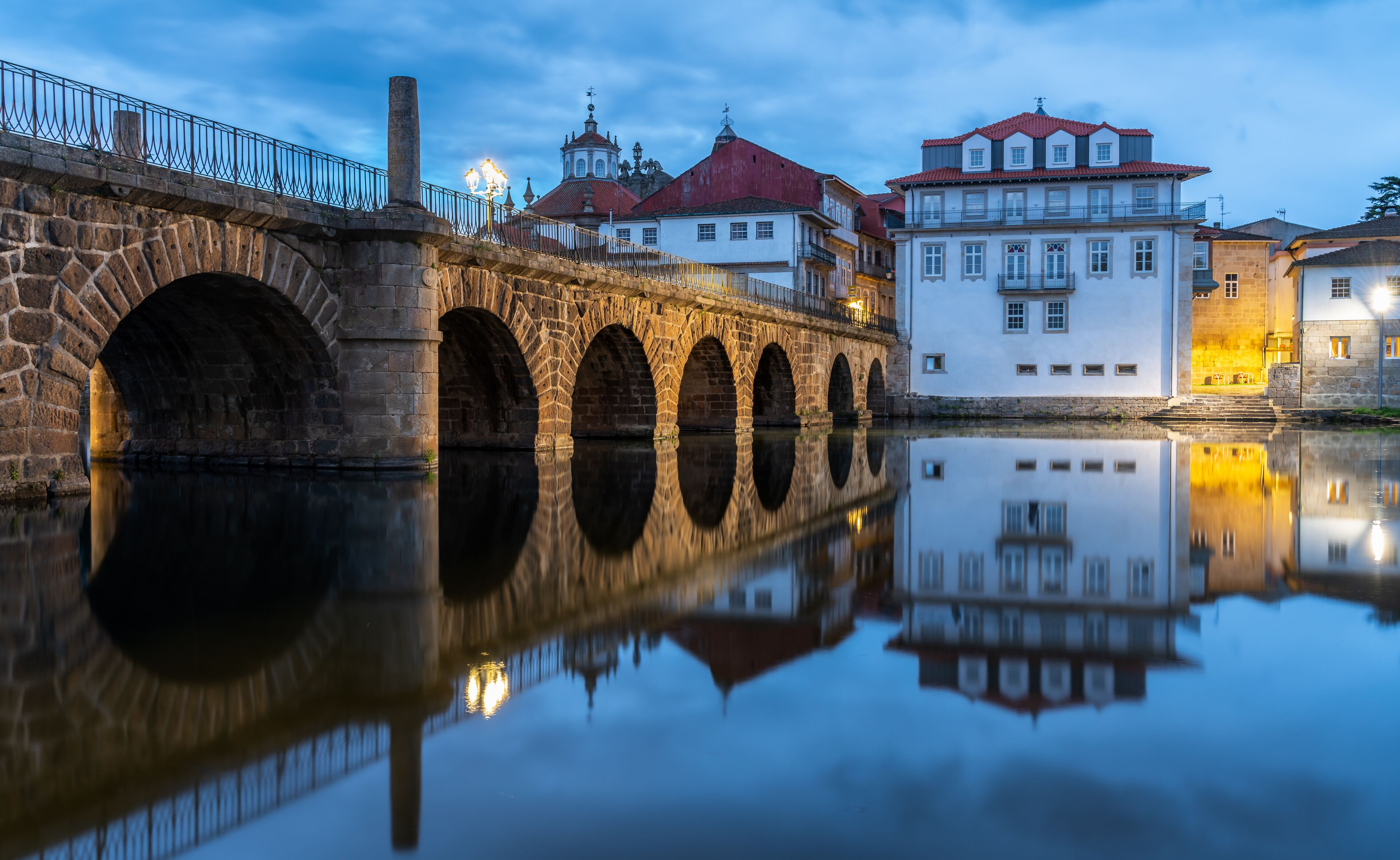 Chaves