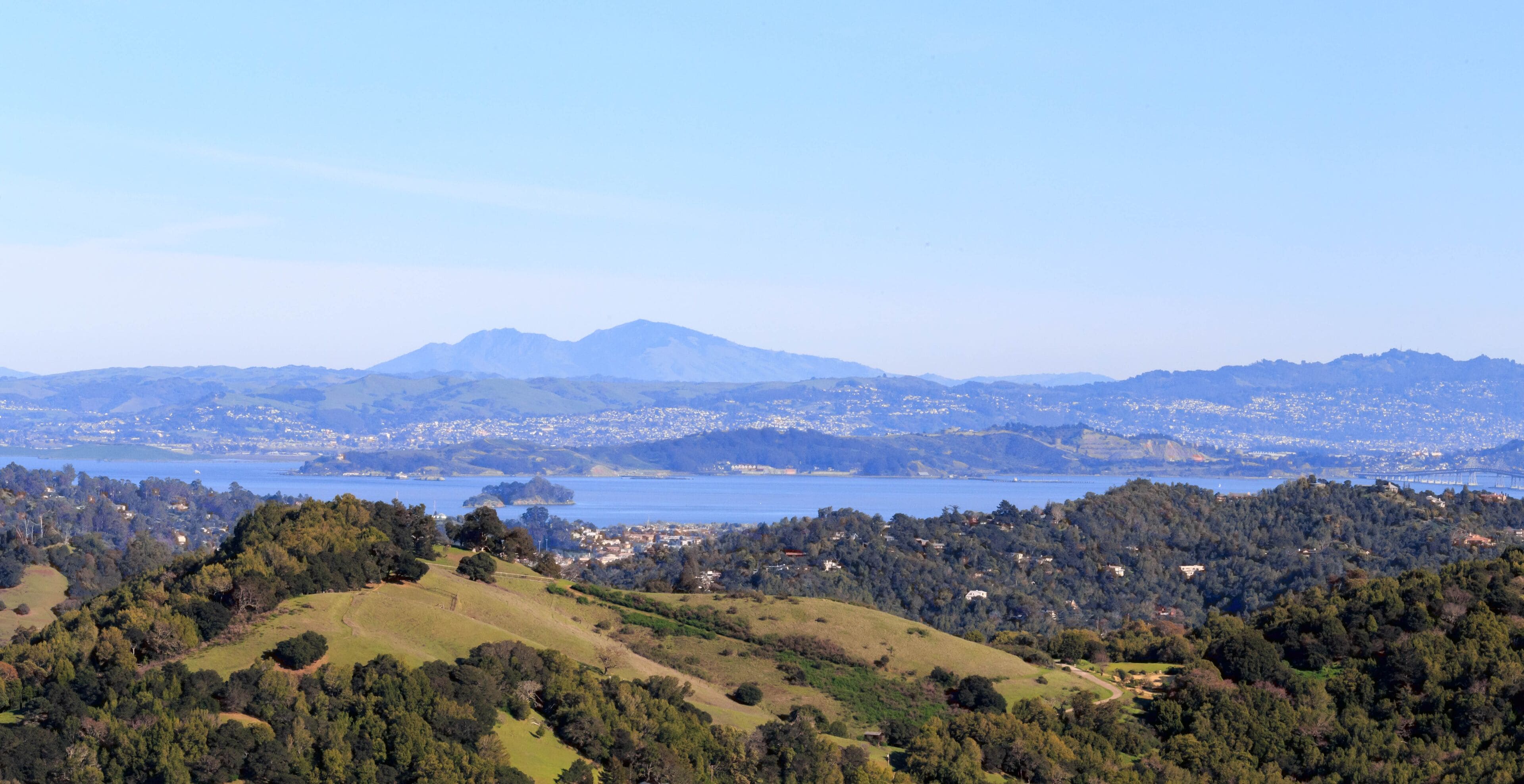 サン アンセルモ