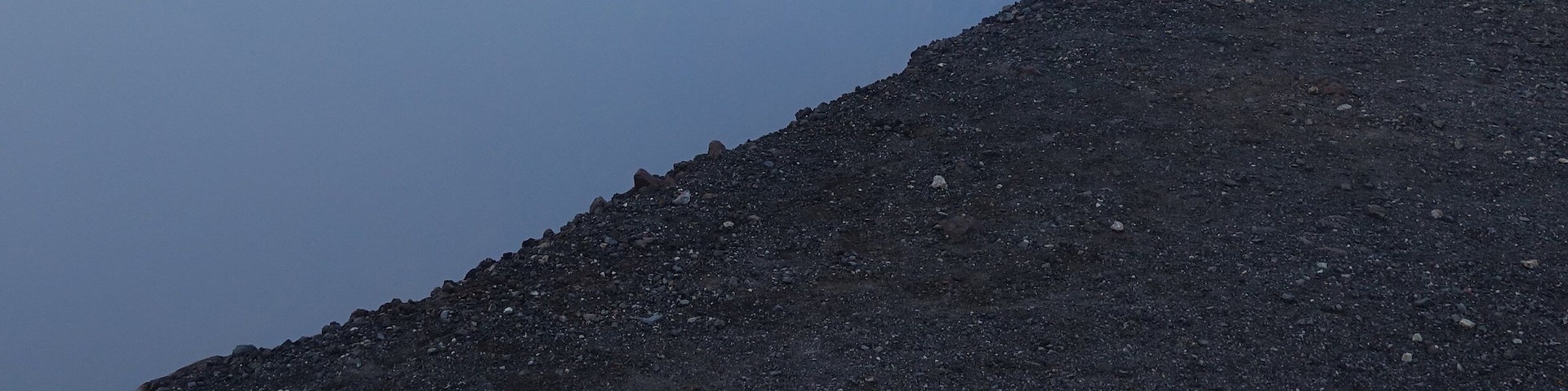 Telica is an active volcano. We got to the edge of its crater and were mesmerised by the sound of lava. The best part was to watch the sunset and afterwards see the lava in the dark. It is possible to camp there, but we headed back to León. Next time we'll make sure to stay longer in León, since there are so many activities to do around this beautiful city.