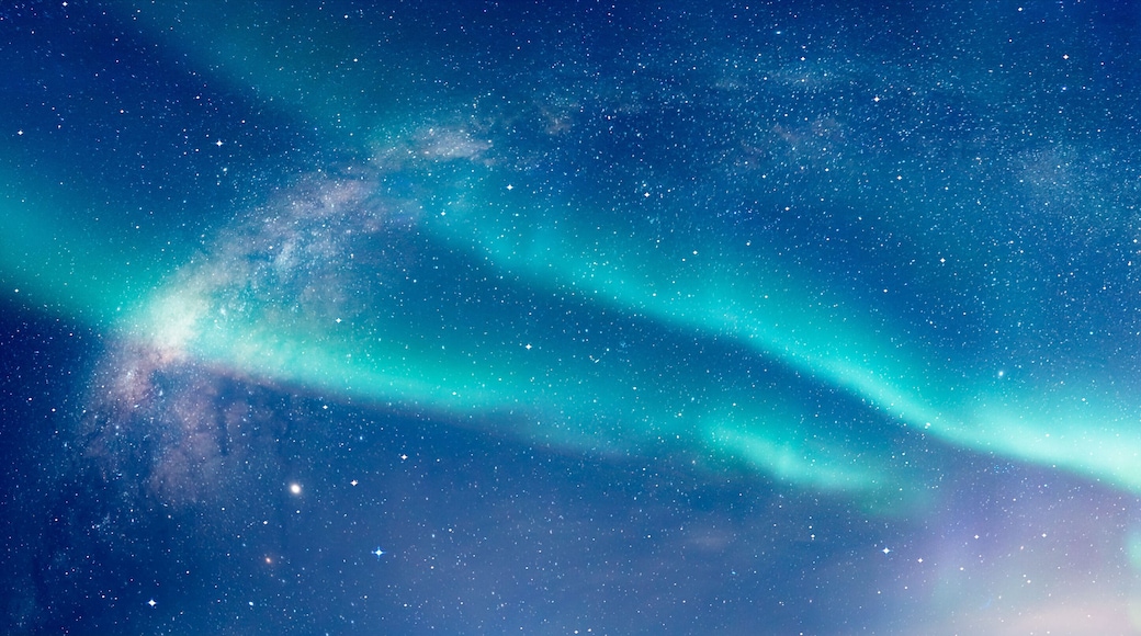 Aurora