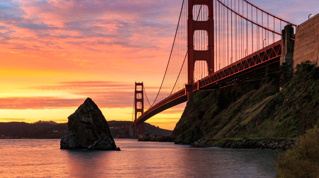 San Bruno