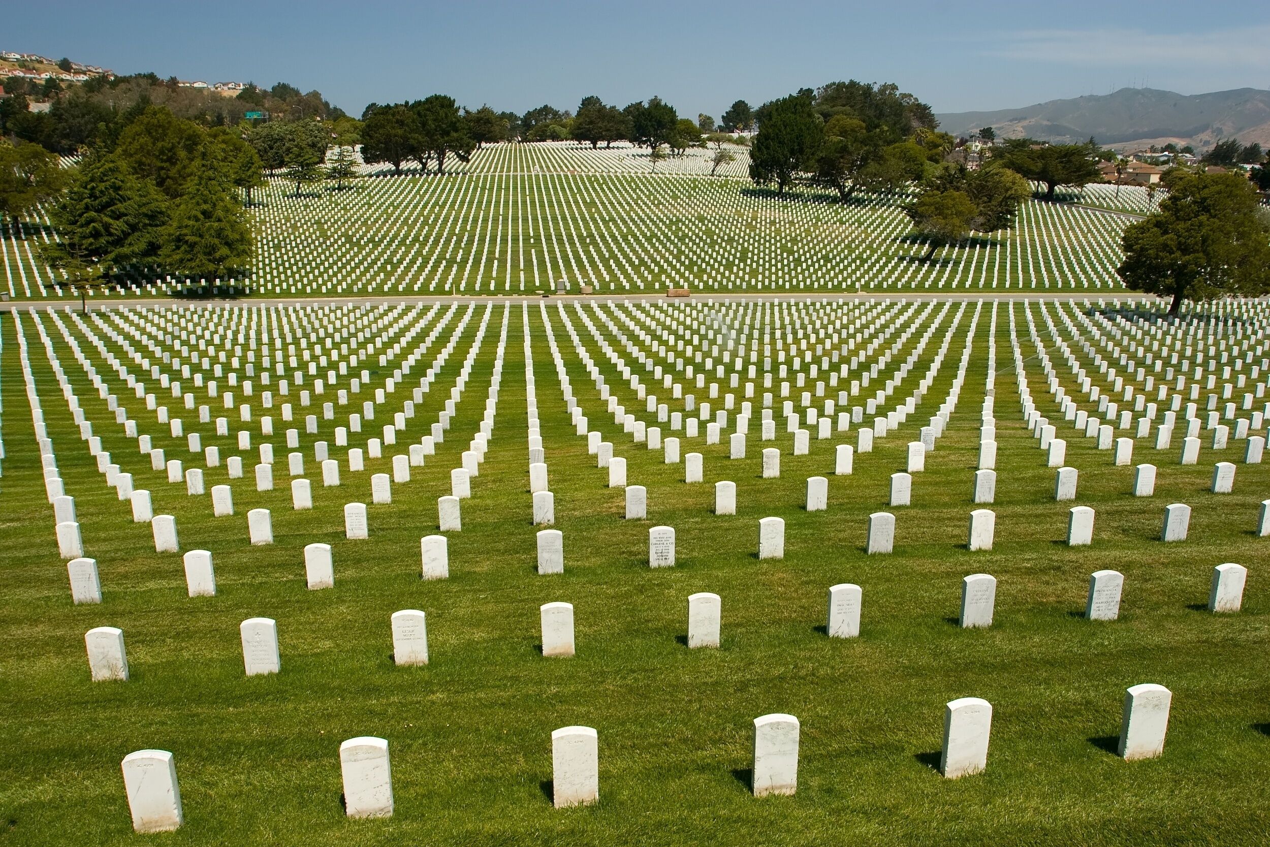 适合预算有限旅客的最佳住宿
