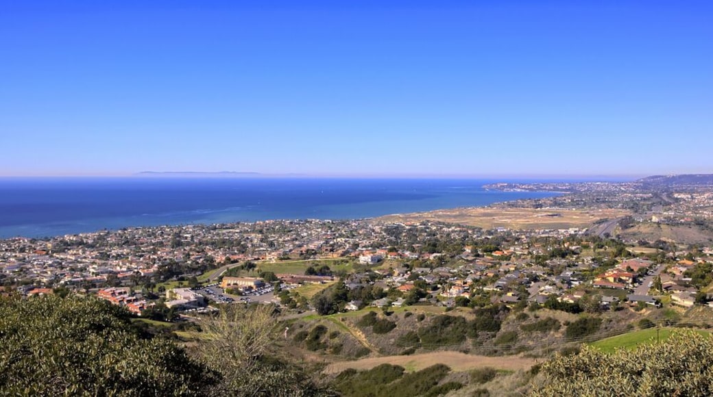San Clemente