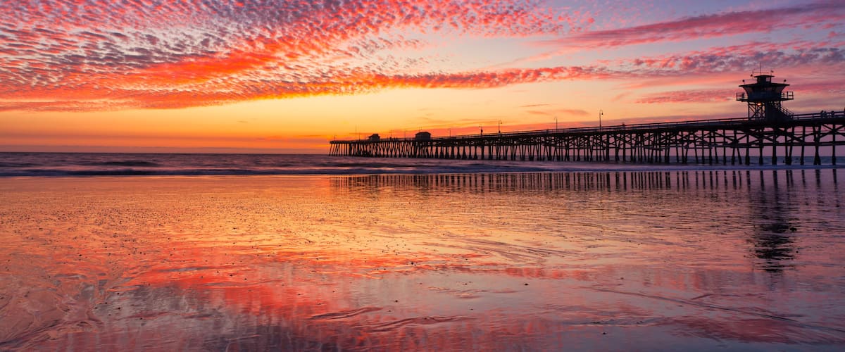 California sunsets
#sunsets
#trovember