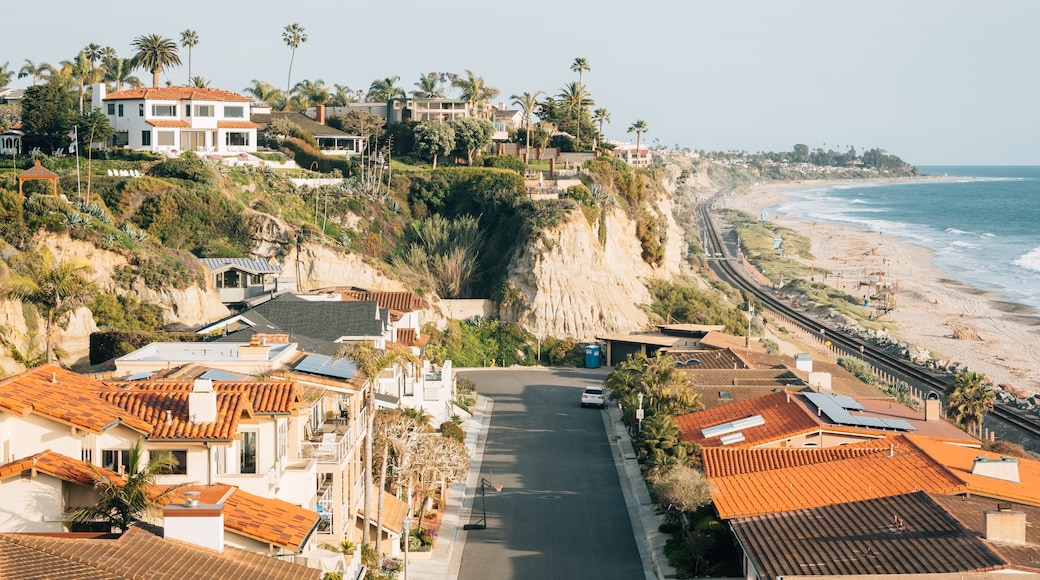 San Clemente