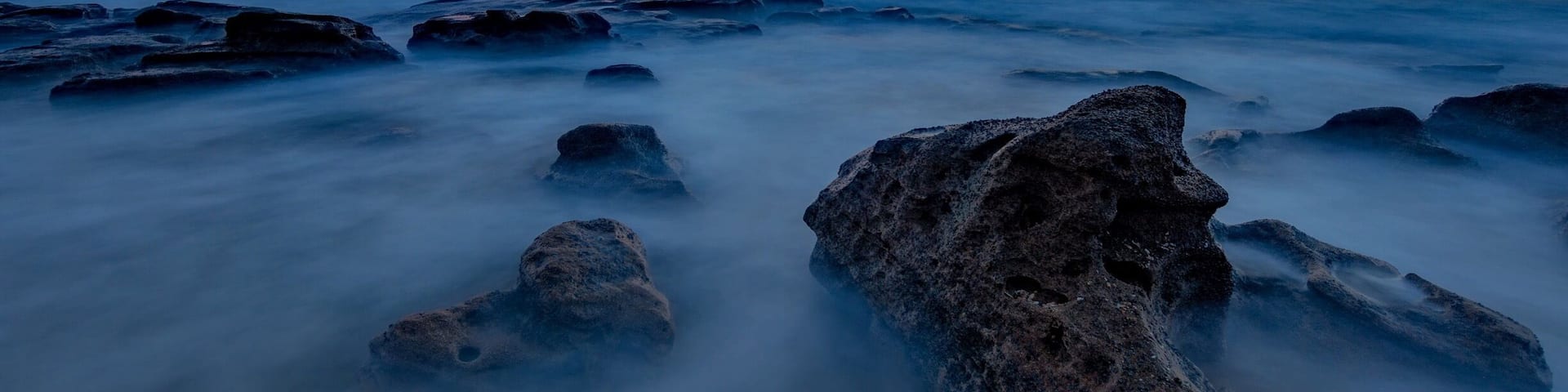 One of the things you can do in Florida is catch the Florida sunrise and then drive a few hours to the West Coast of Florida and watch the sunset the very same day. This beach is just south of marine land in Florida there is a public access parking lot. And then just a short walk south along the coast.#BeachTips