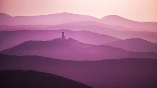 This is Shipka, the Monument of Liberty.
One of my favourite photos.
This one won Wiki Loves Monuments - Bulgaria 2017.
Great memories 💜