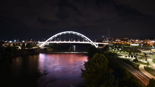 Clarksville