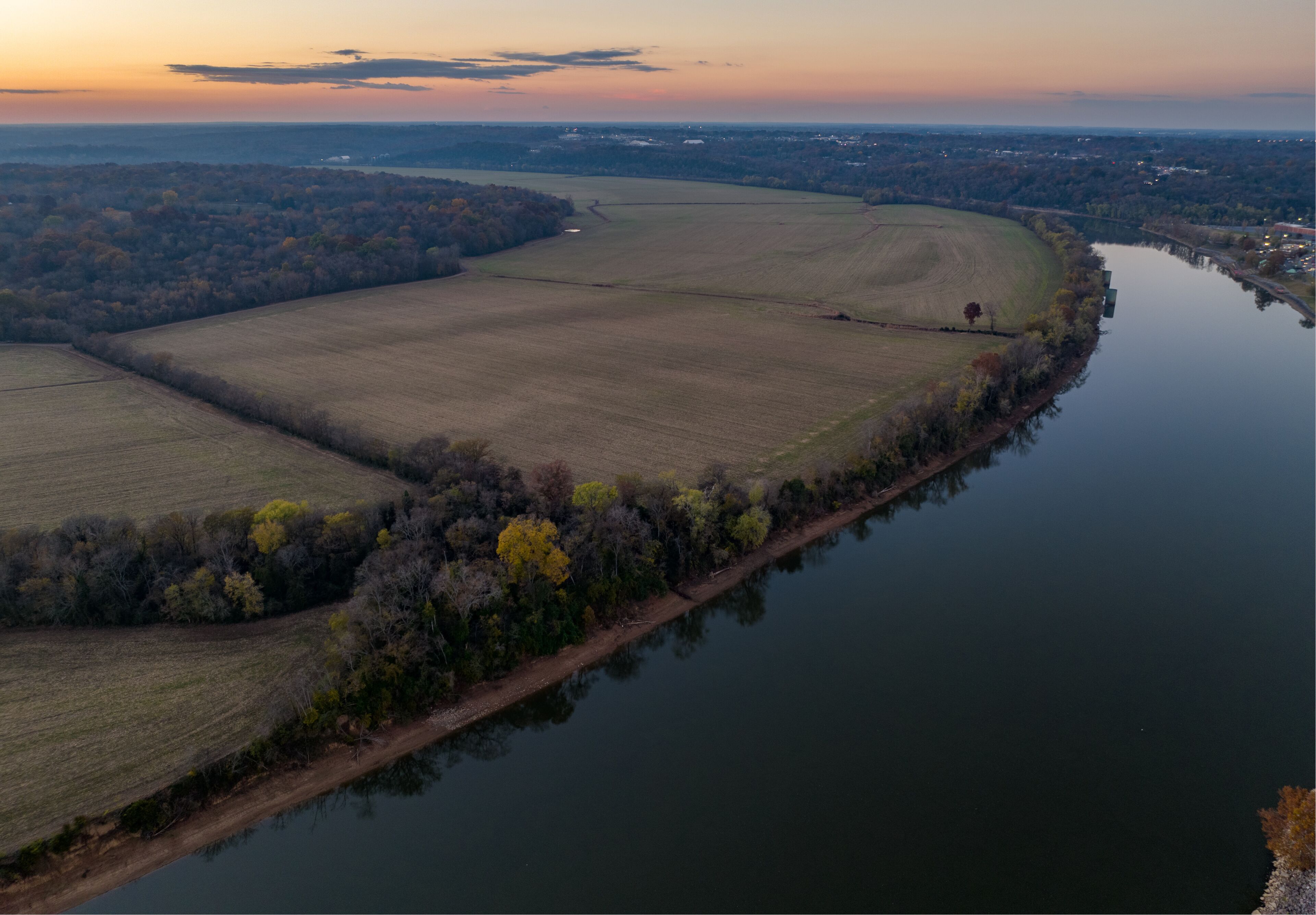 Clarksville