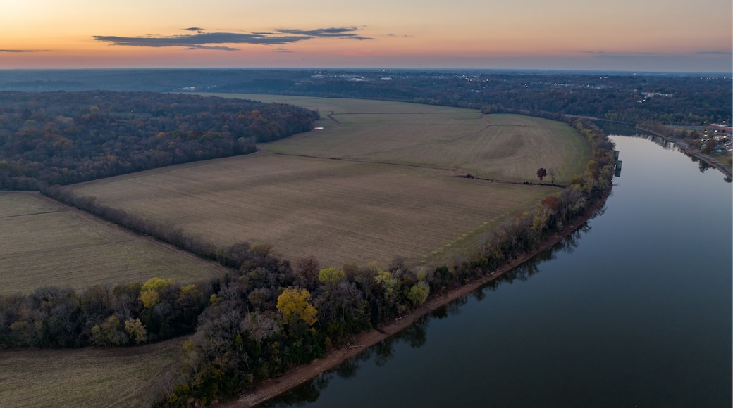 Clarksville