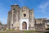 Presidio La Bahia
