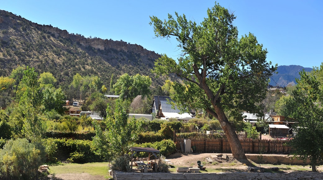 Canon City