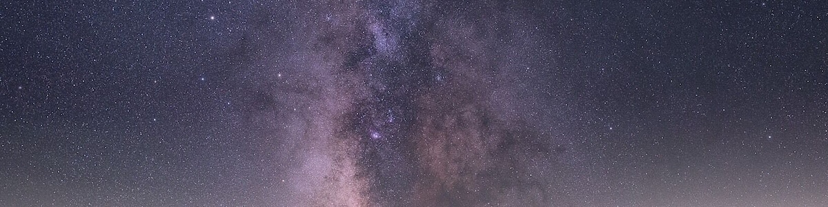The Royal Gorge Bridge suspended 955 ft above the Arkansas River. Canon City, Colorado, USA
Photo credit: Lars Leber
