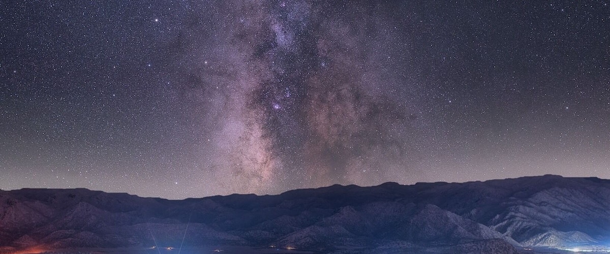 The Royal Gorge Bridge suspended 955 ft above the Arkansas River. Canon City, Colorado, USA
Photo credit: Lars Leber