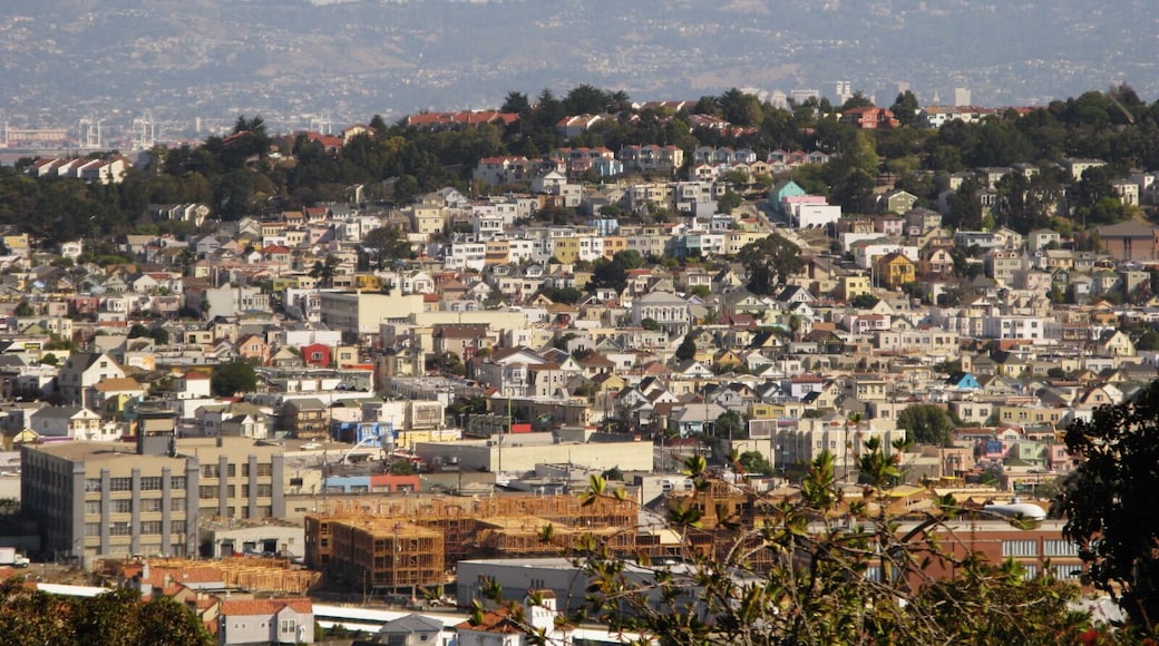 San Mateo