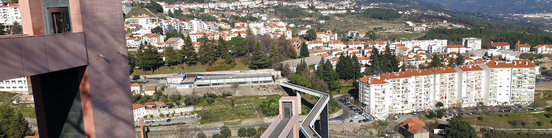 Nice view and Nice place to visit