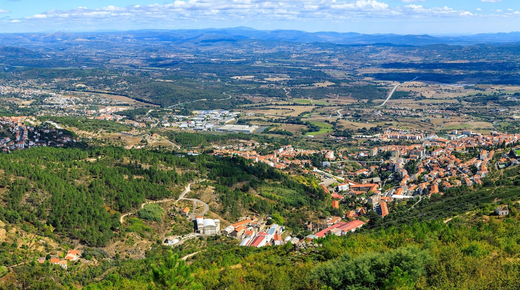 Covilhã