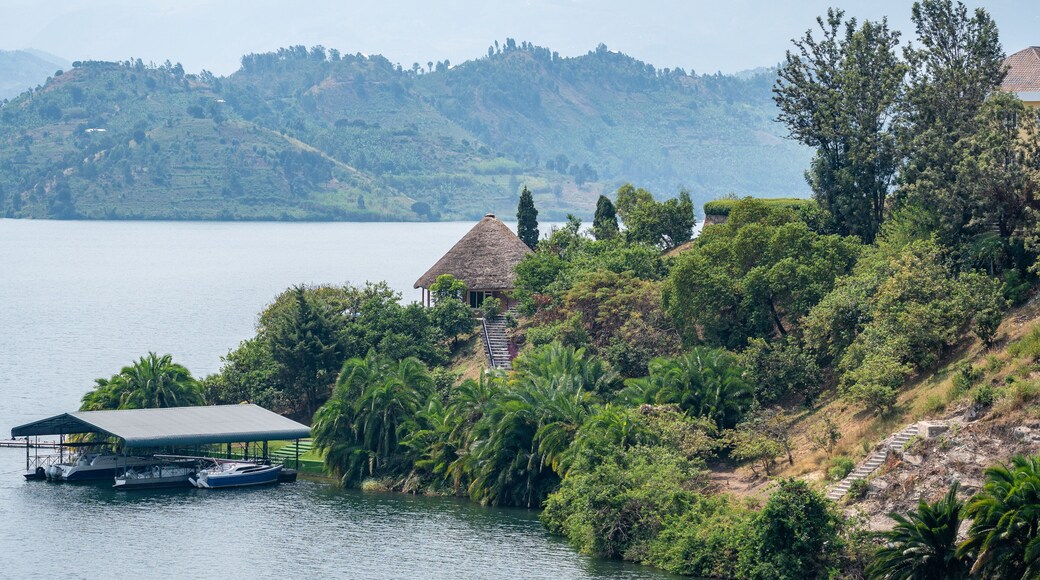 ์นด๋ฉค๋ฒ