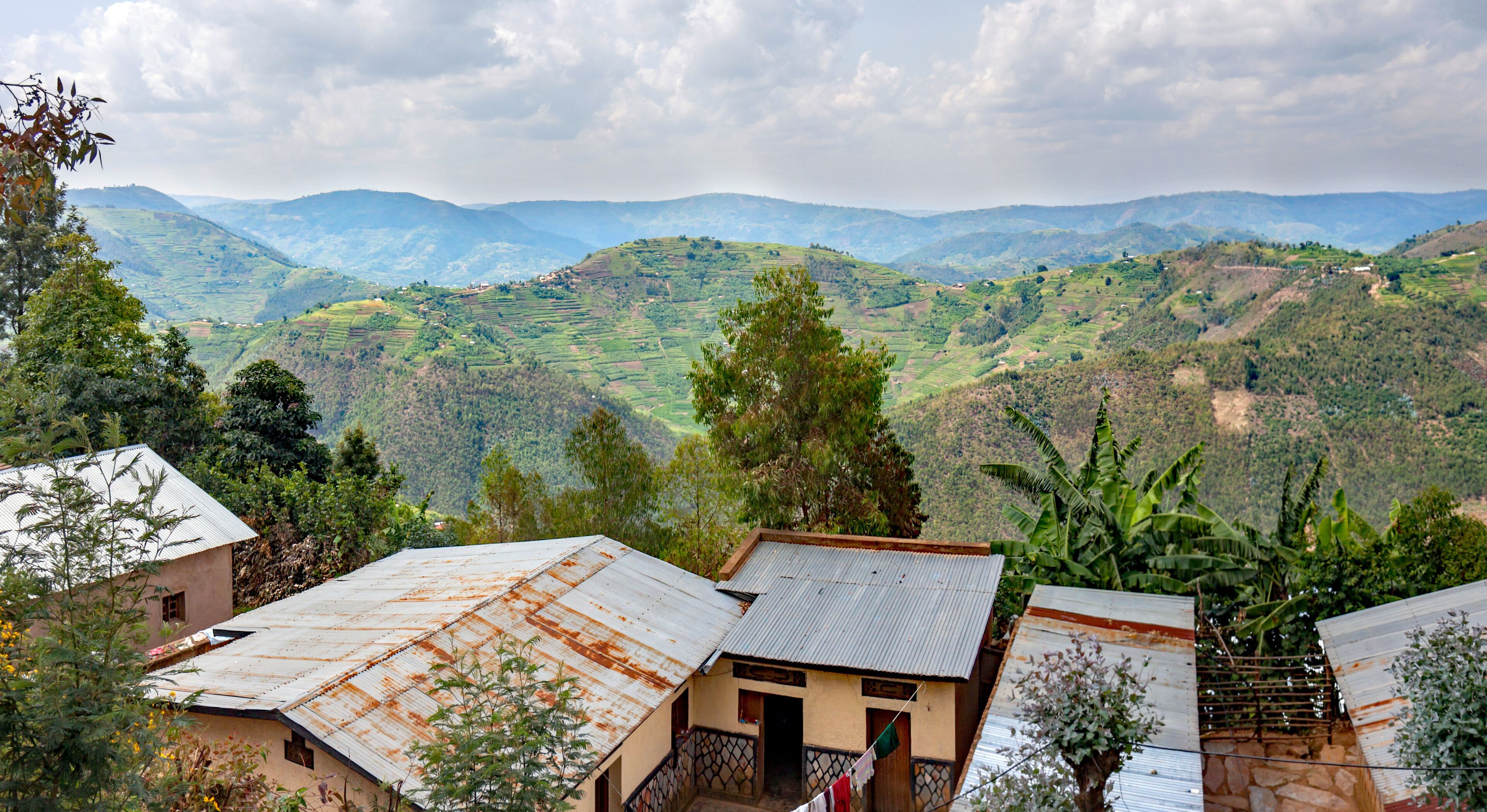 บูเชเคริ