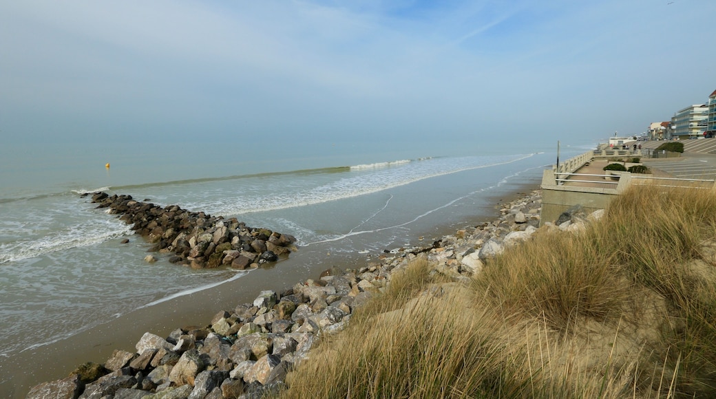 MERLIMONT BEACH, PAS DE CALAIS, HAUTS DE FRANCE , FRANCE , Shutterstock ID 613954148, Purchase Order: SP-1394 HA Batch 3 Part 1, Order Number: , Client/Licensee: HomeAway, Other: To be paid with HA bu