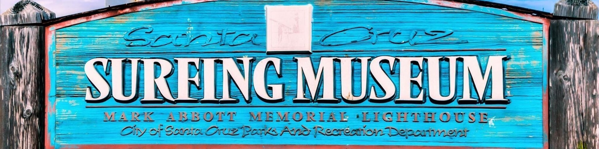 A must see place for all people who love the beaches!