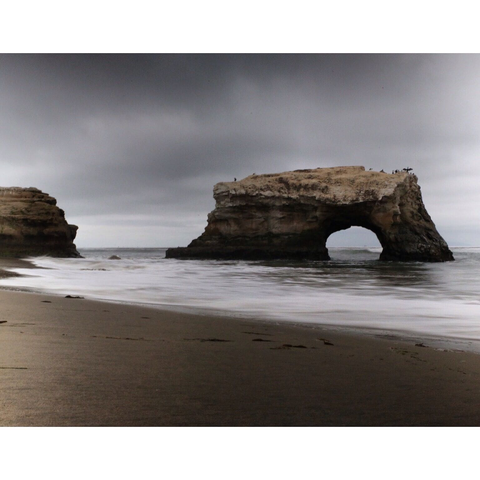 Lovely morning spent with my Canon 5D. 