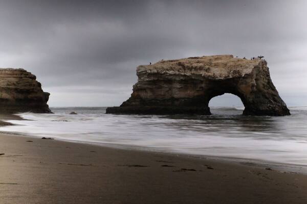 Lovely morning spent with my Canon 5D.