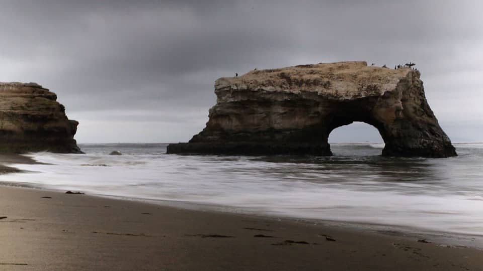 Lovely morning spent with my Canon 5D.