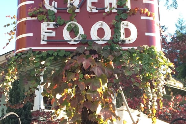 Calistoga... One of the dearest towns I have ever visited. I could just imagine the generations of families that passed through this charming place, with the locals smiling at their joy.
#napavalley #california #calistoga #neon #retro