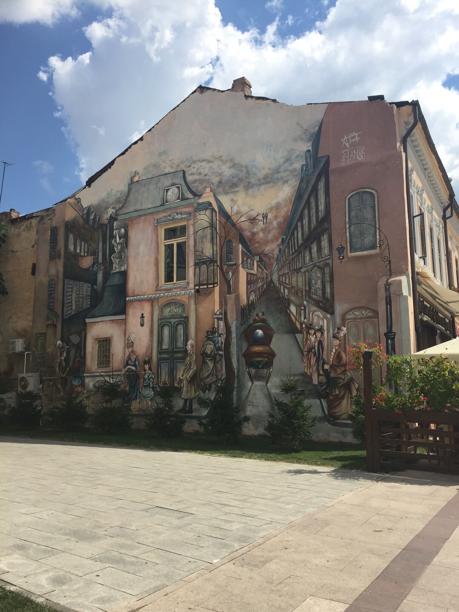 Pretty cool illustration