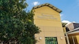 Tamworth Regional Gallery