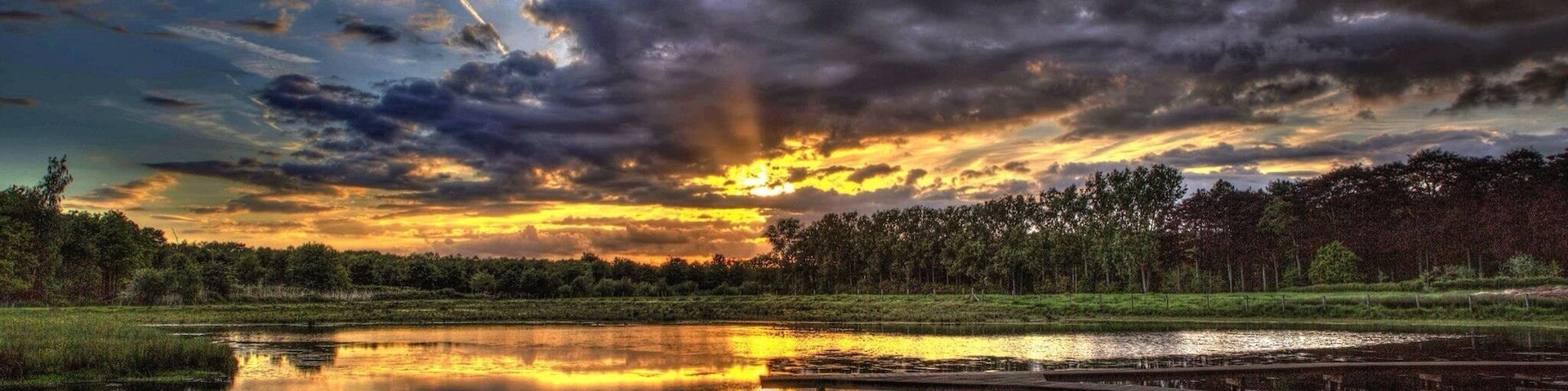 Reflections...