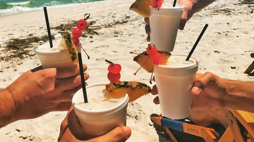 💃🏻Cocktails🍹