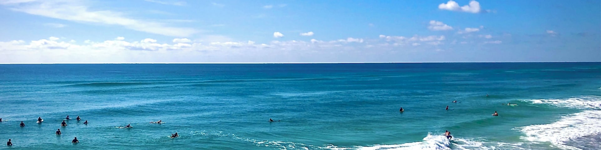 Pensacola Beach is beautiful #florida #pensacolabeach