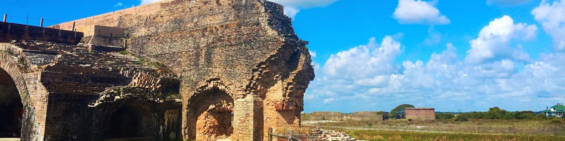 One of my favorite spots. Watched the blue Angels fly by here today. #roadtrip