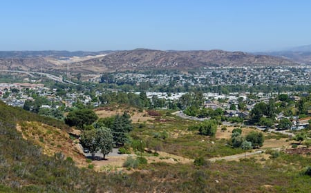 Top 10 Hotels in Santee, CA from $70 - Fully Refundable Options ...