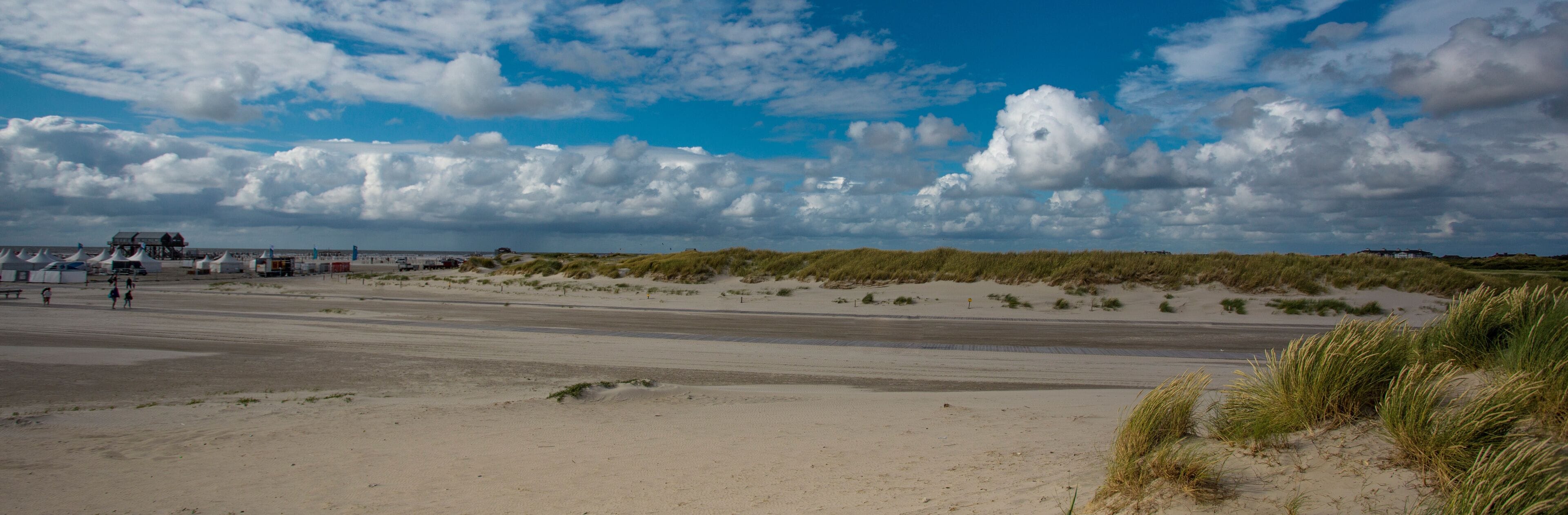 Sylt