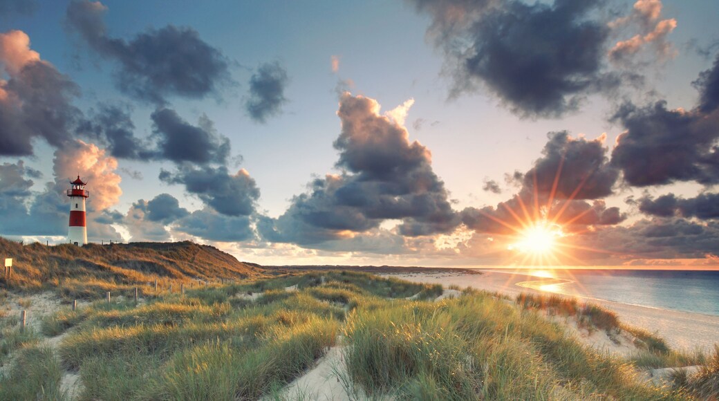 Sylt