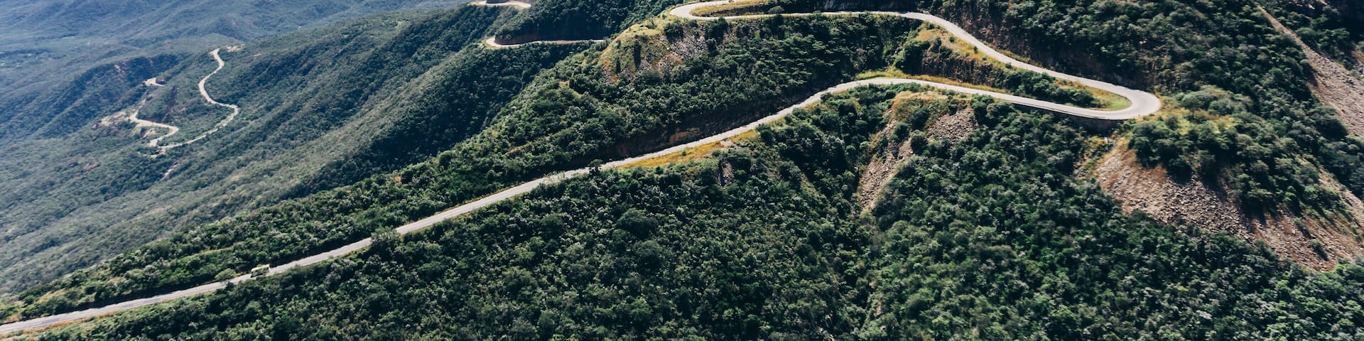 To one of the most, if not the most, iconic symbol of the Angolan tourism. Serra da Leba is a mountain range with 1845 meters of elevation and considered one of the famous hairpinned roads in the world.
Welcome to my home, Angola!
www.zungueiramundial.com (you can get this print on a fine canvas!)
#lifeatexpedia #zungueiramundial