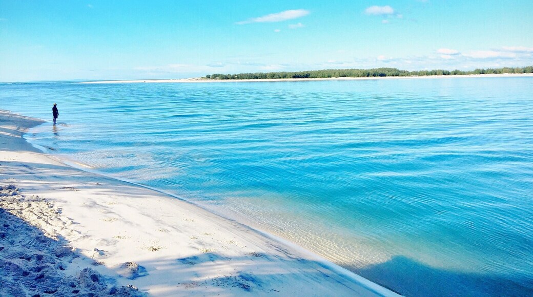 Blue me away..... Caloundra, Sunshine Coast
#Blue